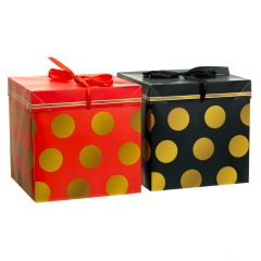 64,26 грн (8814-022)