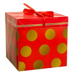 64,26 грн (8814-022)