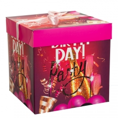 56,70 грн (8814-026)