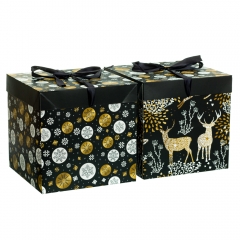 60,48 грн (8814-028)