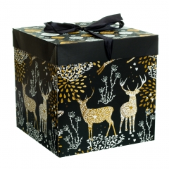 60,48 грн (8814-028)