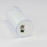Світлодіодна свічка (LED), 15,5 см (9262-003)