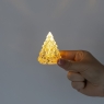 Світлодіодна свічка (LED) 
