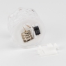 Світлодіодна свічка (LED), 5 см (9262-007)