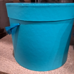 0118JA-B Набор коробок (0118JA-B)