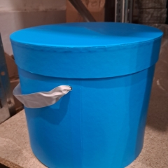 0118JA-C Набор коробок (0118JA-C)