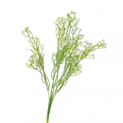 Штучна гілка (8723-019)