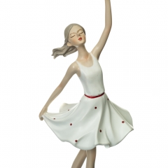 Статуэтка "Freedom" (8712-002)