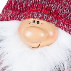 Гном-бородач (54см) (019NC)