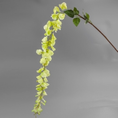 Свисающая ветка (60 см) (030F/green)
