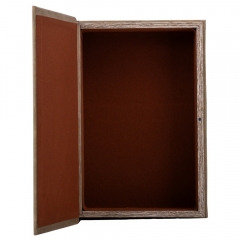 Книга-шкатулка "Три мушкетера" (0508-019)