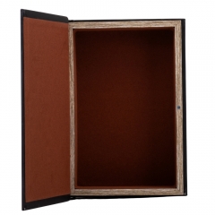 Книга-шкатулка "Карта мира" (0508-020)