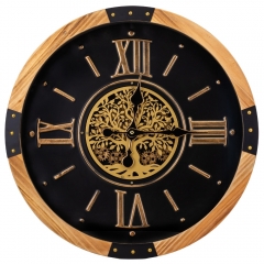 Часы "Хроники Веков", 50 см (0508-021)