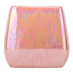 Кашпо "Нежность", 10 см (9154-005)