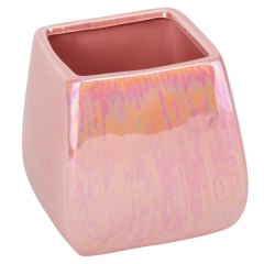 Кашпо "Нежность", 10 см (9154-005)