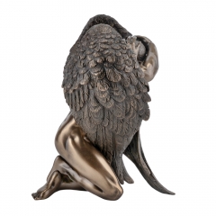 Статуэтка "Ангел" (15 см) (76019A1)