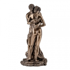 Статуэтка "Страсть"  27,5 см (76738A1)