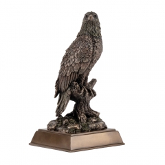 Статуэтка "Орел" (24 см) (76779A4)