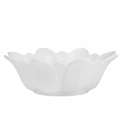 Блюдо "Свежий вкус", 30 см (9030-002)