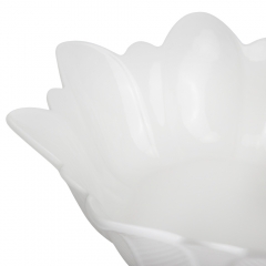 Блюдо "Свежий вкус", 30 см (9030-002)