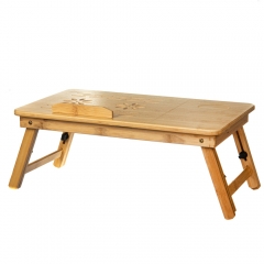 Компьютерный столик "Ритм", 30*49,5*21 см (9032-002)