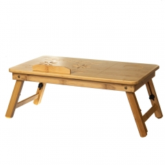 Компьютерный столик "Ритм", 34*53,5*23 см (9032-003)