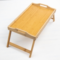 Компьютерный столик "Уют", 30*50*23,5 см (9032-004)