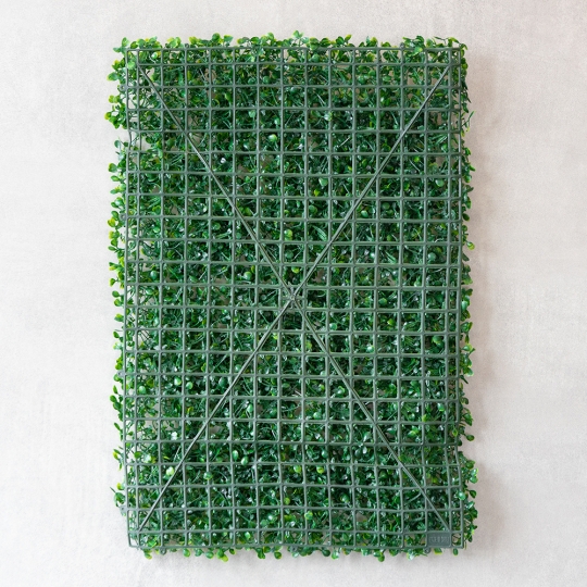 Штучний фітомодуль Штучний фітомодуль