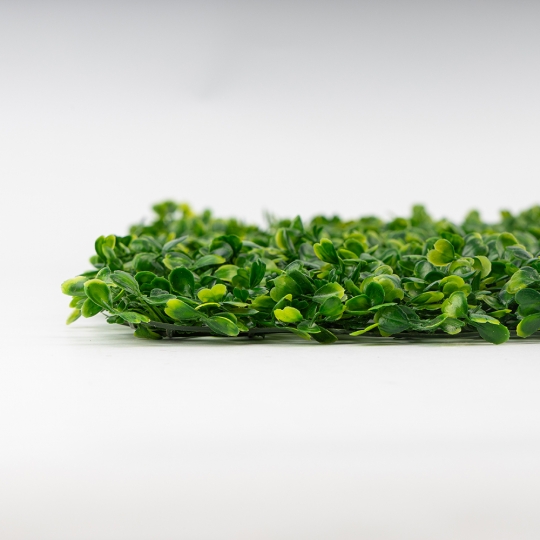 Штучний фітомодуль Штучний фітомодуль