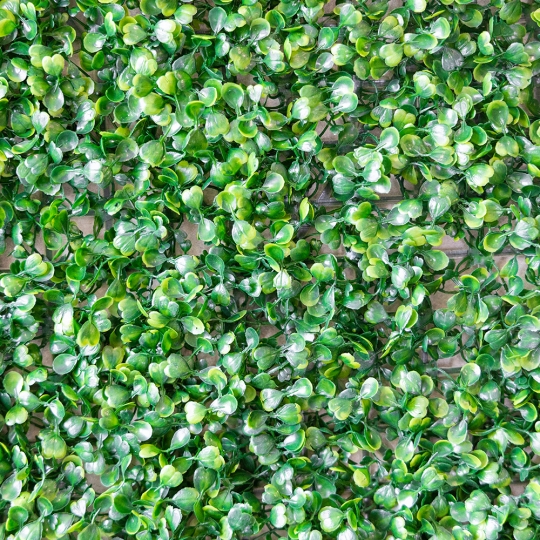 Штучний фітомодуль Штучний фітомодуль