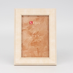 Фоторамка "Мармуровий спокій", 14*19 (2032-017)