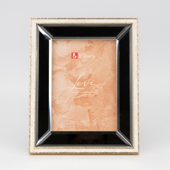 Фоторамка "Дзеркальний блиск", 20,5*25,5 (2032-020)