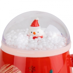 Кружка "Magical Goblet" * Рандомный выбор дизайна (9151-016)