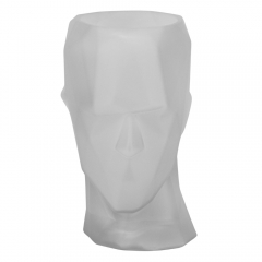 Ваза "Аполлоон", 24,5 см ТІЛЬКИ САМОВИВІЗ (9192-001)