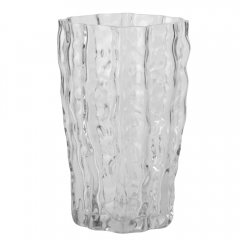 Ваза "Leonie", 23 см ТІЛЬКИ САМОВИВІЗ (9192-008)