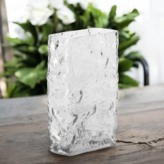 Ваза "Sylvie", 24,5 см ТІЛЬКИ САМОВИВІЗ (9192-009)