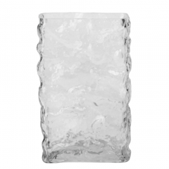 Ваза "Sylvie", 24,5 см ТІЛЬКИ САМОВИВІЗ (9192-009)