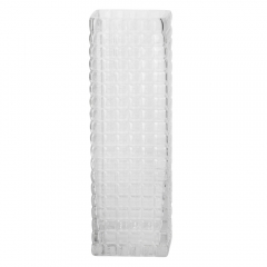 Ваза "Amandine", 25 см ТІЛЬКИ САМОВИВІЗ (9192-012)