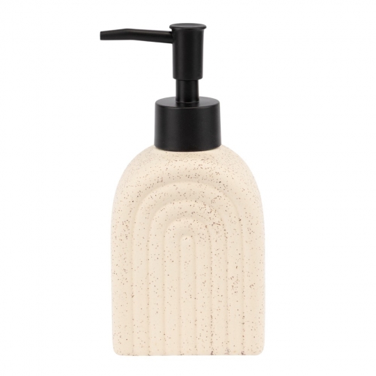 Набір для ванної кімнати Набір для ванної кімнати