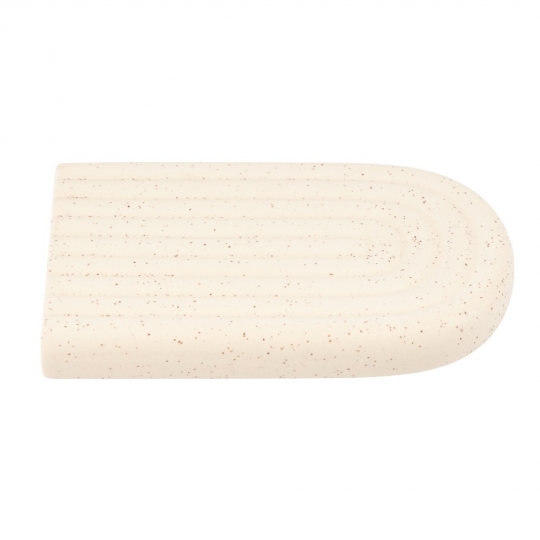 Набір для ванної кімнати Набір для ванної кімнати