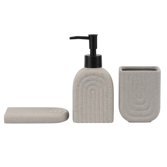 Набір для ванної кімнати Набір для ванної кімнати