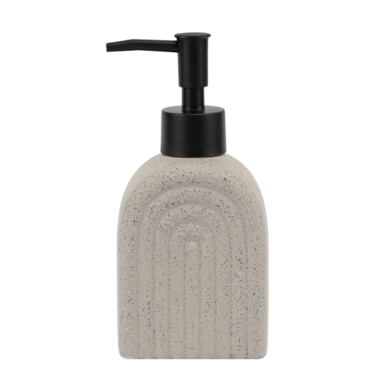 Набір для ванної кімнати Набір для ванної кімнати