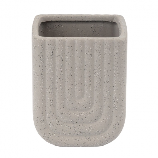 Набір для ванної кімнати Набір для ванної кімнати