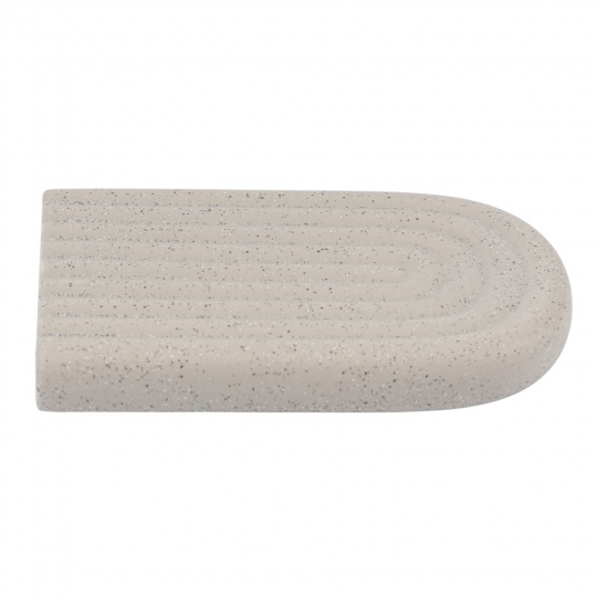 Набір для ванної кімнати Набір для ванної кімнати