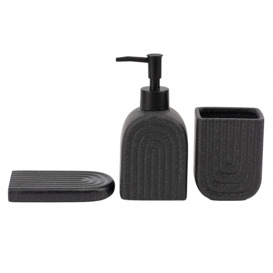 Набір для ванної кімнати Набір для ванної кімнати