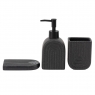 Набор для ванной 