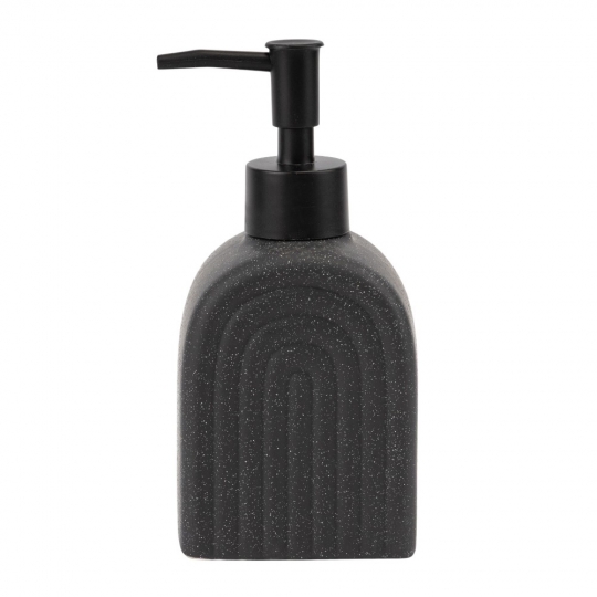 Набір для ванної кімнати Набір для ванної кімнати