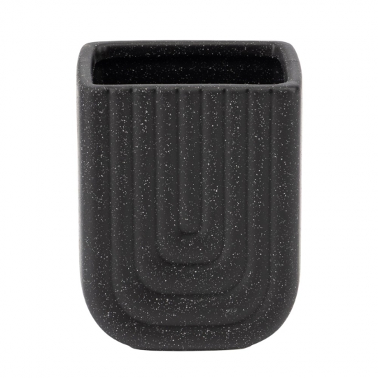 Набір для ванної кімнати Набір для ванної кімнати