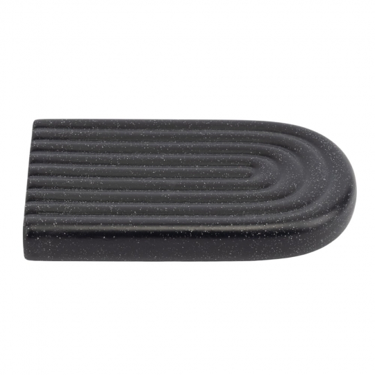 Набір для ванної кімнати Набір для ванної кімнати