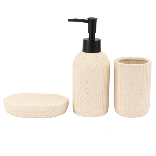 Набір для ванної кімнати Набір для ванної кімнати